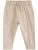 Next Broek  beige