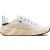 Nike Ava Rover Sneakers Heren – Wit –