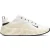 Nike Ava Rover Sneakers Heren – Wit –