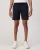 Genti | Heren | Short Donkerblauw