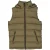 HERNO Gewatteerde Bodywarmer