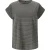 Dames-T-shirt Endurance Limko