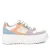 Damestrainers Refresh 17240802