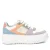 Damestrainers Refresh 17240802