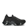 Steve Madden Meter dad sneakers