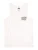 QUIKSILVER Shirt ‘HERITAGE’  lichtblauw / olijfgroen / rosa / wit