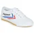 Lage Sneakers Feiyue FE LO 1920″