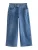 Next Jeans  blauw denim