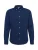 JACK & JONES Overhemd ‘JWHCLASSIC’  navy