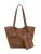 Diana&Co Schoudertas Women