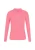 MYMO Trui ‘Comfy’  pink