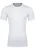 ENDURANCE Functioneel shirt ‘Power V2’  wit