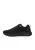 s.Oliver Sneakers laag  zwart