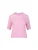 Coster Copenhagen Trui ‘ Short ‘  pink