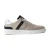 PME Legend Skytank sneakers beige –