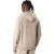 EA7 hoodie