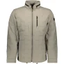 Donders 1860 Jas 21853-140