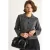 Gebreide Vest met Zakken