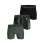 Boxershorts Björn Borg Stretch (x3)