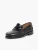 Pisamonas Lage schoen  zwart