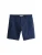 Next Chino  navy