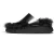 FitFlop Gen-ff x roksanda cut-out leather slides