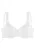NUANCE Minimizer  wit