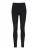 Mey Leggings ‘Wool Love’  zwart