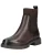 Tamaris Chelsea boots  donkerbruin