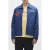 Deus Ex Machina jacket blauw