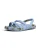 CAMPER Sandalen ‘Kobarah’  blauw