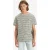 Levi’s Ss Printed T-shirt Multicolour