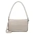 FREDsBRUDER Schoudertas ‘Nea ‘  beige