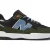New Balance Numeric Tiago Lemos 808 Forest Green