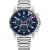 Tommy Hilfiger Herenhorloge 1791788