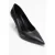 Marcus Puntneus Pump (Dames)