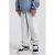 America Today joggingbroek – grijs