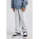 America Today joggingbroek – grijs
