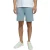 BOSS Sewalk Sweat Shorts, Blauw