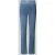 Raphaela By Brax Straight fit jeans met lyocell, model ‘Pamina’