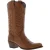 Sendra Laars 108454