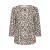 Dames-T-shirt fransa Seen 8