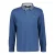 Polo met lange mouwen Gant Classic Heavy Rugger