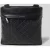 CK Calvin Klein Handtas met labeldetail en schouderriem