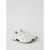 Björn Borg R3400 off white