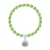 Armband Zilver Sterling 925 East Tremont