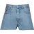 Lois Sandra shorts 2184-7959