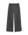 WE Fashion Jeans  donkergrijs