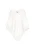 DreiMaster Vintage Cape  offwhite