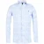 River Woods Cf Ls Sorrento Clr Shirt